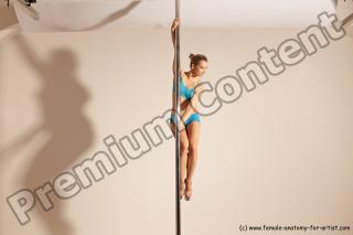 poledance reference 02 14